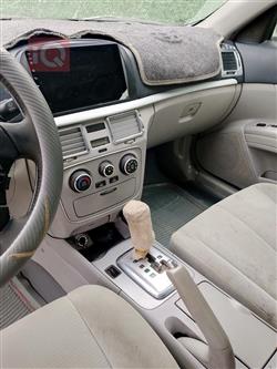 هیۆندای سۆناتا